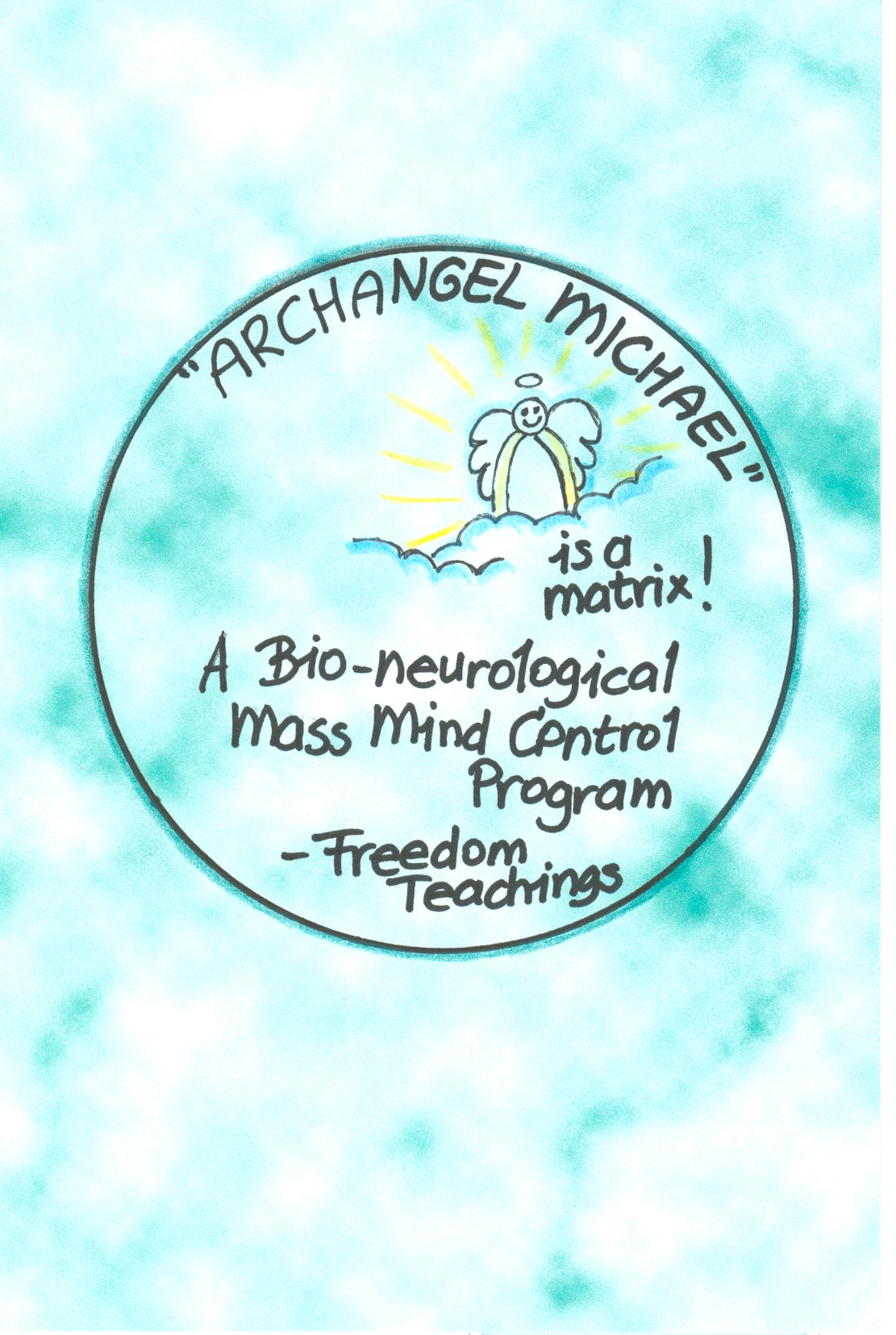 Monique Spangenberg, 2009