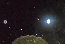 Oosterhout, februari 2013 �Monique Spangenberg