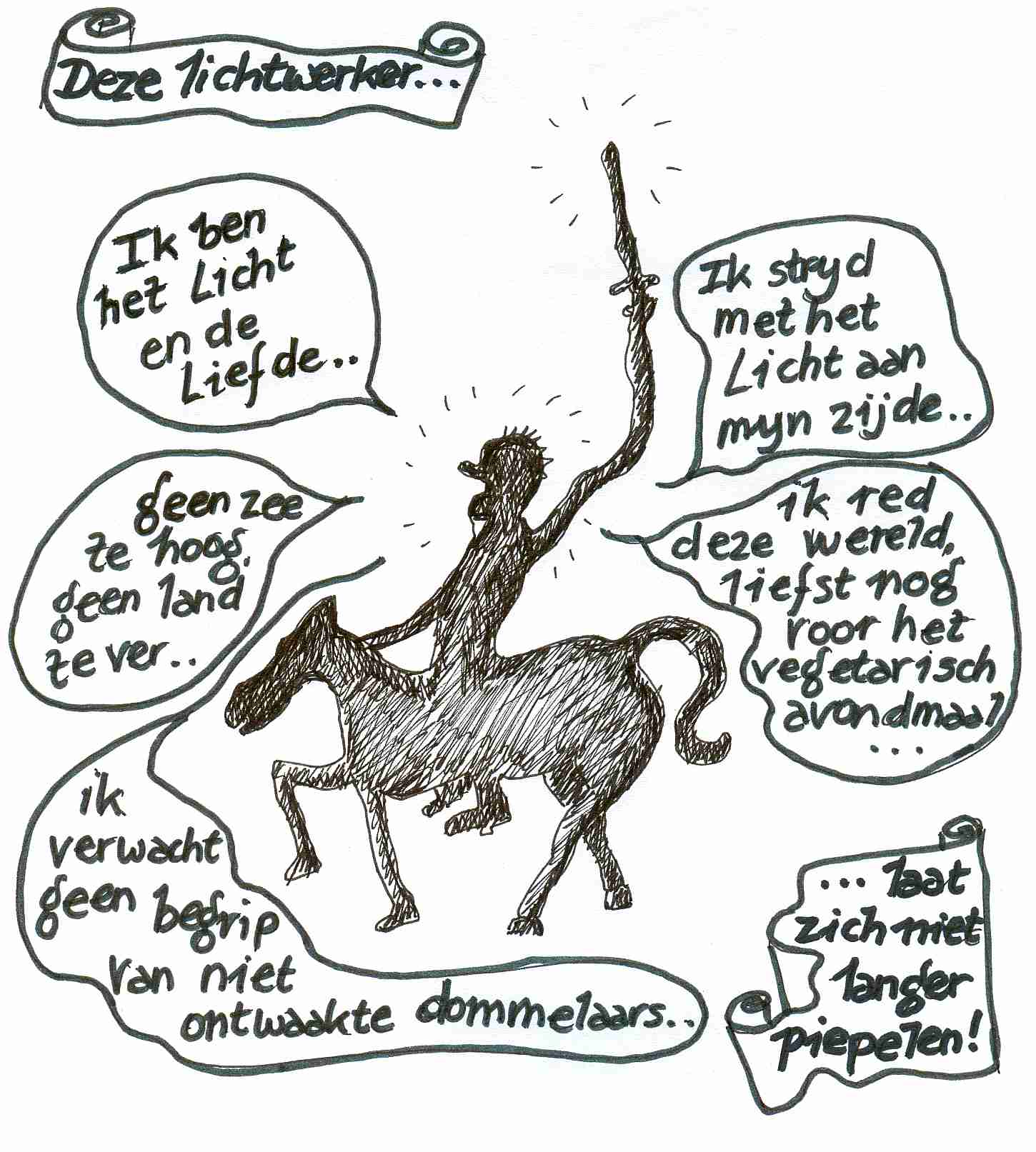 lichtwerker